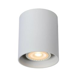 Lucide 09100/01/31 - Lampa spot BODI 1xGU10/50W/230V