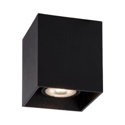 Lucide 09101/01/30 - Lampa spot BODI 1xGU10/42W/230V