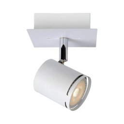Spot LED dimabil Lucide 26994/05/31 RILOU 1xGU10/5W/230V