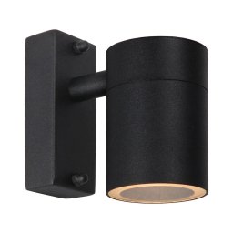 Lucide 14867/05/30 - Aplică perete exterior LED ARNE-LED 1xGU10/5W/230V
