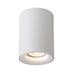 Spot LED Lucide 09912/05/31 BENTOO 1xGU10/5W/230V alb