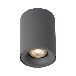 Lucide 09912/05/36 - Lampa spot LED BENTOO-LED 1xGU10/4,5W/230V