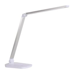 Lucide 24656/10/31 - Lampa de masa LED VARIO LED LED/8W/230V