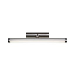 Lucide 39210/07/11 - Lampa baie LED BELPA-LED LED/11W/230V