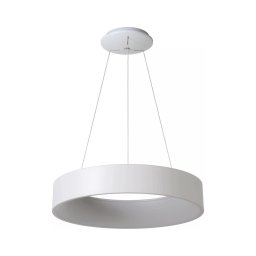 Lucide 46400/42/31 - Lampa suspendata LED TALOWE LED LED/39W/230V