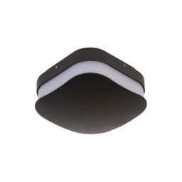 Lucide 41803/10/30 - Iluminat exterior LED BALI LED LED/10W/230V IP54