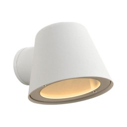 Lucide 14881/05/31 - Aplica perete exterior LED DINGO-LED 1xGU10/4,5W/230V
