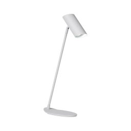 Lampă de masă Lucide 19600/01/31 HESTER 1xGU10/7W/230V alb