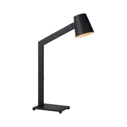 Lucide 20610/01/30 - Lampa de masa MIZUKO 1xE14/40W/230V