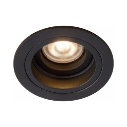 Lucide 22958/01/30 - Lampă încastrată EMBED 1xGU10/50W/230V