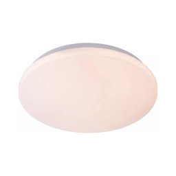 Lucide 79199/32/61 - Plafonieră LED OTIS, 32W, 230V