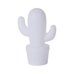 Lucide 13813/02/31 - LED Lampă de masă dimmabilă CACTUS LED/2W/5V