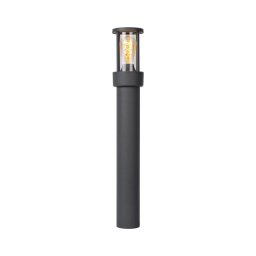 Lampă de exterior Lucide 14893/80/30 LORI 1xE27/15W/230V IP44