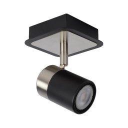 Lucide 26957/05/30 - Spot LED LENNERT LED/5W/230V