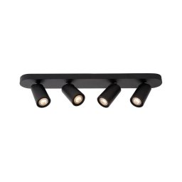 Spot LED Lucide 23954/21/30 XYRUS 4xGU10/5W/230V