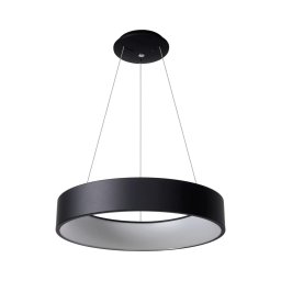 Lucide 46400/42/30 - Lustră LED pe cablu TALOWE LED/39W/230V