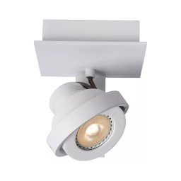 Spot LED Lucide 17906/06/31 GU10/5W/230V