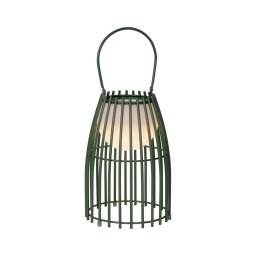 Lampă LED dimabilă Lucide 06801/01/33 FJARA LED/0,3W/3,7V USB IP44 680 mAh