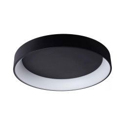 Plafonieră LED dimabilă Lucide 46100/80/30 TALOWE LED/80W/230V Ø 80 cm