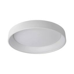 Plafonieră LED dimabilă Lucide 46100/80/31 TALOWE LED/80W/230V Ø 80 cm