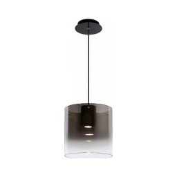 Lustră LED dimabilă pe cablu Lucide 74402/25/65 OWINO 1×GU10/5W/230V