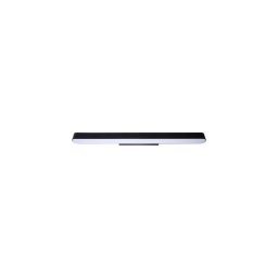 Aplică LED pentru baie Lucide 04209/18/30 MADELON LED/18W/230V IP44