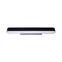 Aplică pentru baie MADELON LED/9W/230V IP44 Lucide 04209/12/30