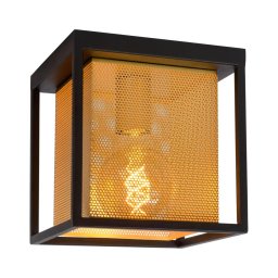 Plafonieră SANSA 1xE27/40W/230V Lucide 21122/01/30