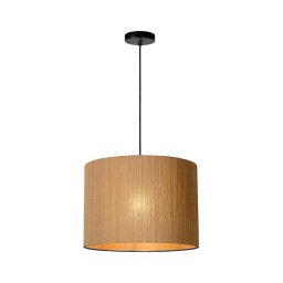Lustră pe cablu MAGIUS 1xE27/40W/230V Lucide 03429/42/30