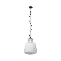 Lustră pe cablu ALISTAIR 1xE27/40W/230V Lucide 20418/01/31