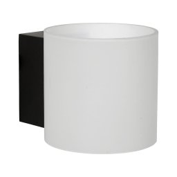 Aplică pentru baie JELTE 1xG9/33W/230V IP44 Lucide 04203/01/30