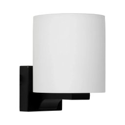 Aplică pentru baie JENNO 1xG9/33W/230V IP44 Lucide 04204/01/30