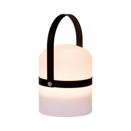 Lampă LED dimabilă de exterior Lucide 06802/01/30 LITTLE JOE LED/0,3W/3,7V IP44