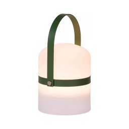 Lampă LED dimabilă de exterior Lucide 06802/01/33 LITTLE JOE LED/0,3W/3,7V IP44