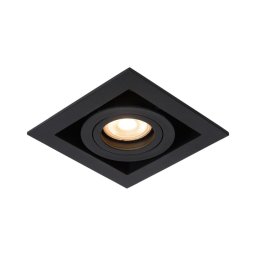 Corp de iluminat încastrat Lucide 09926/01/30 CHIMNEY 1xGU10/50W/230V