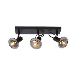 Spot MADEE 3xE14/25W/230V Lucide 17993/03/30