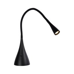 Lampă LED de masă dimabilă ZOZY LED/4W/230V Lucide 18656/03/30
