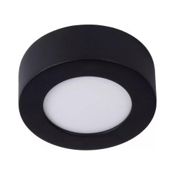 Corp de iluminat LED pentru baie dimabil BRICE LED/8W/230V IP44 Lucide 28116/11/30