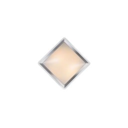 Plafonieră LED dimabilă GENTLY LED/12W/230V IP21 Lucide 79172/13/12