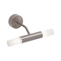 Aplică LED 2xG9/2,25W/230V Briloner 2096-022