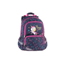 Ghiozdan Anatomic Magic