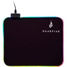 Mousepad Mousepad 48812 – Performanță ridicată pentru jucători profesioniști