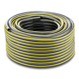 Furtun Performance Plus 1/2" -50m