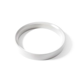 INEL (INELE) CENTRARE GHIDAJ GHIDARE JANTE 108.0 MM - 75.1 MM