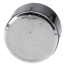 Buton rotativ de comanda compatibil Bosch, Siemens pentru modelele Pcc, Pcp, Pci, Pcp, Pcq,616100, 00616100