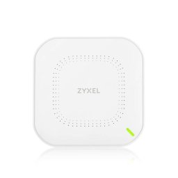 Access point ZyXEL NWA50AX Dual Band Wi-Fi 6
