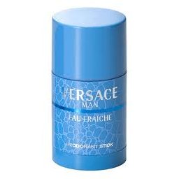 Gianni Versace Man Eau Fraiche 2005 Deodorant Stick 75 Gr