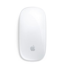 tastatura si mouse apple