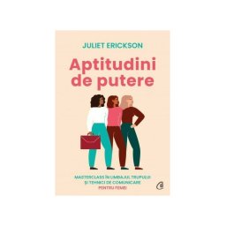 Aptitudini de putere
