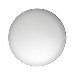 Plafonieră Top Light 5502/40/ECO 2xE27/60W/230V